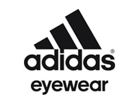 Logo-Adidas-eyewear