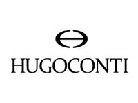 Logo Huggoconti