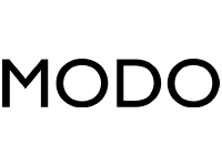 Logo Modo