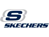 Logo-Skechers