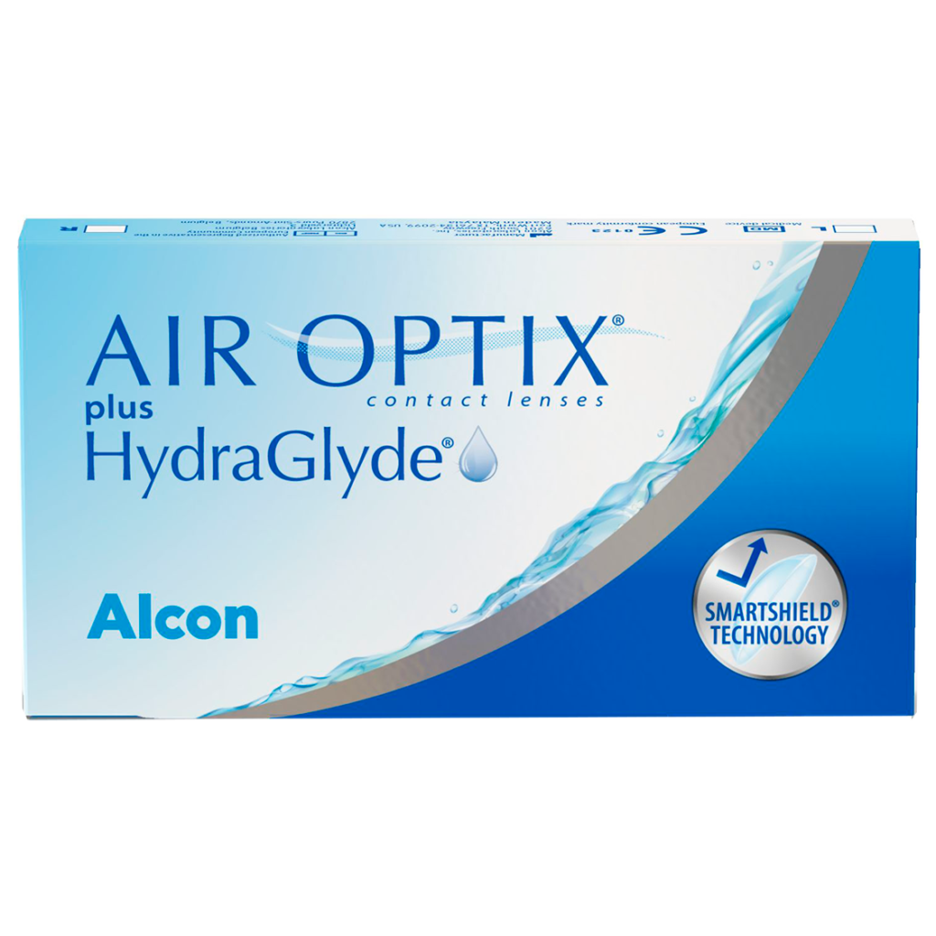 air-optix-plus-hydraglyde-gafas-y-lentes-colombia
