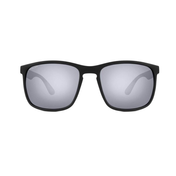 Lentes de best sale sol polar